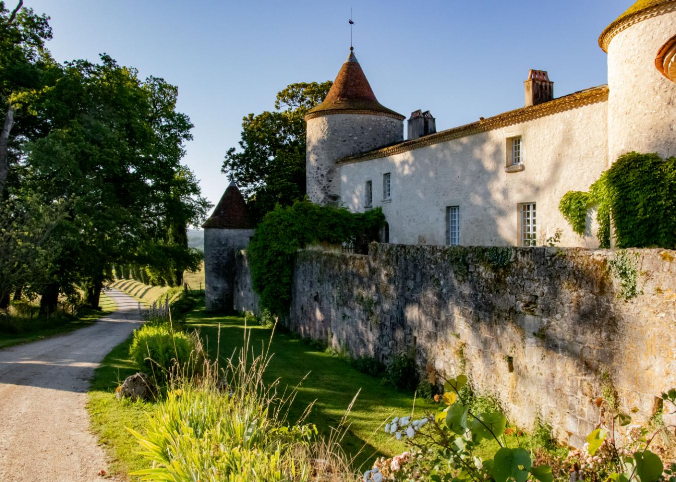Hôte GreenGo: Parcel Tiny House - au domaine viticole du Château Couronneau dans le Périgord - Image 19