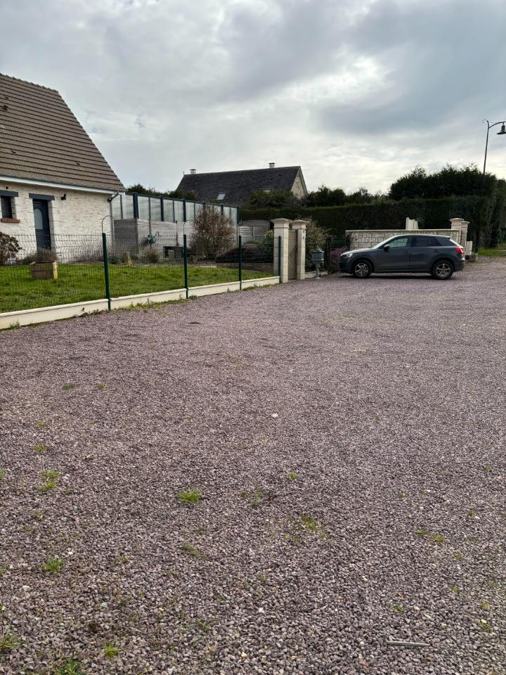 GreenGo location vacances écoresponsables