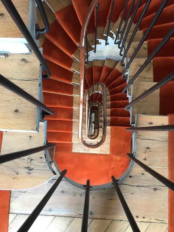 GreenGo Location Île-de-France Évasion