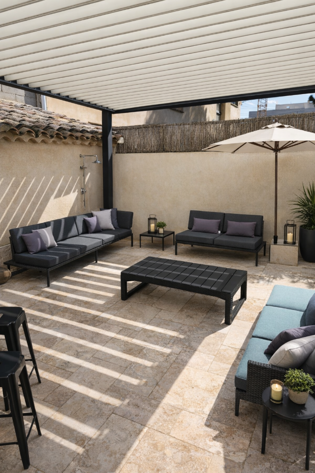 Carte cadeau GreenGo