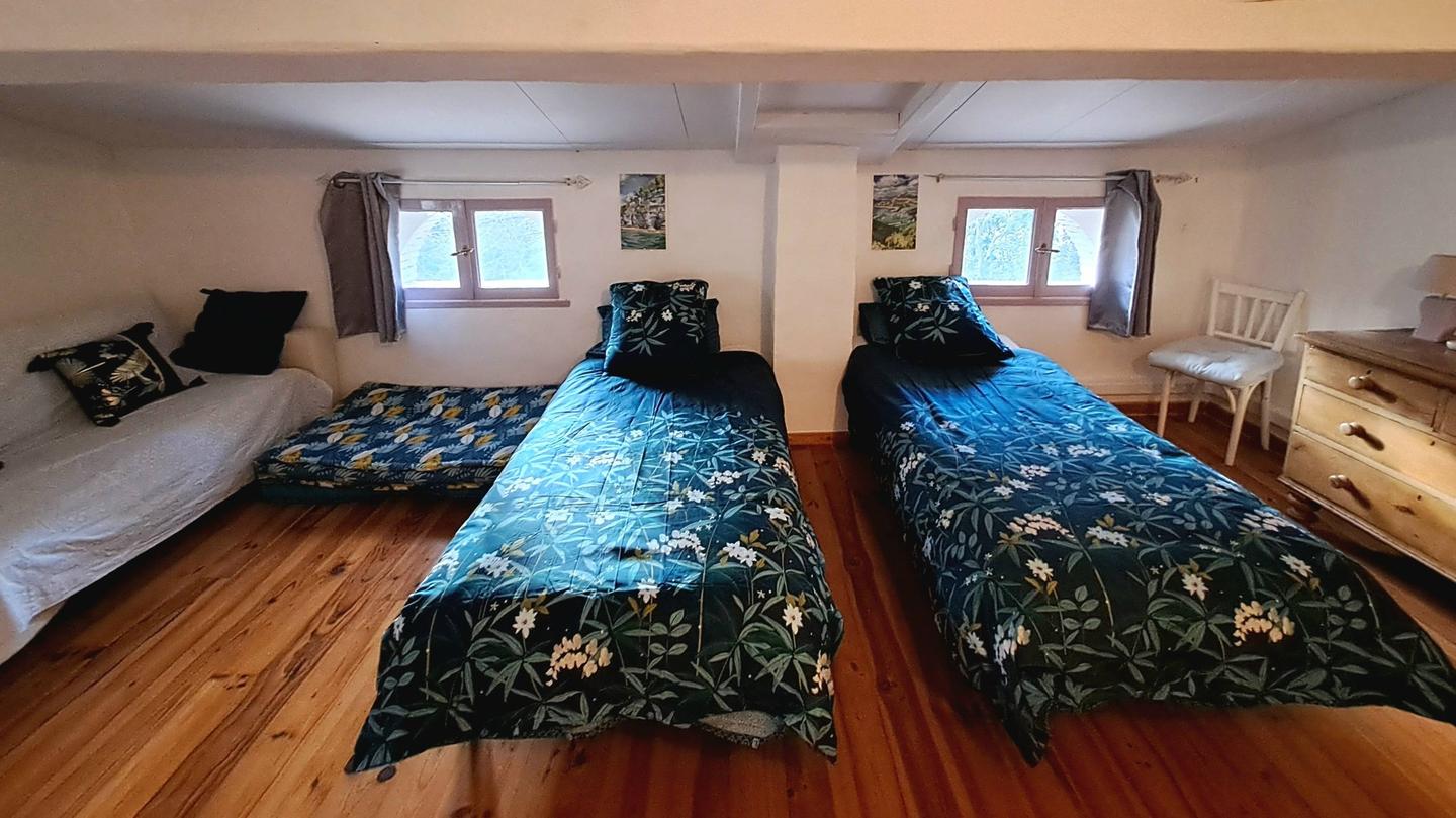 orderedImageAlt_accommodation_default