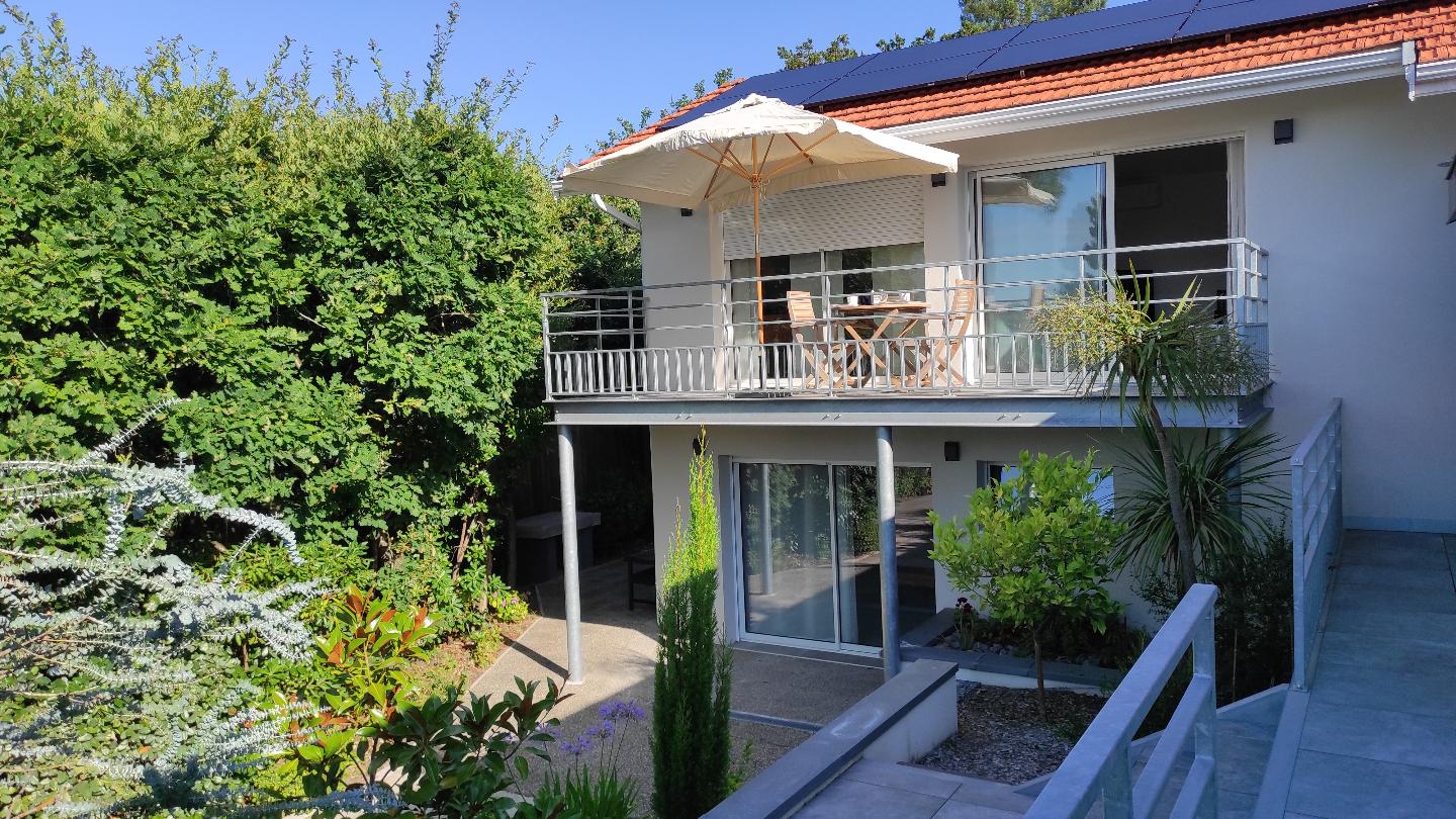 orderedImageAlt_accommodation_default