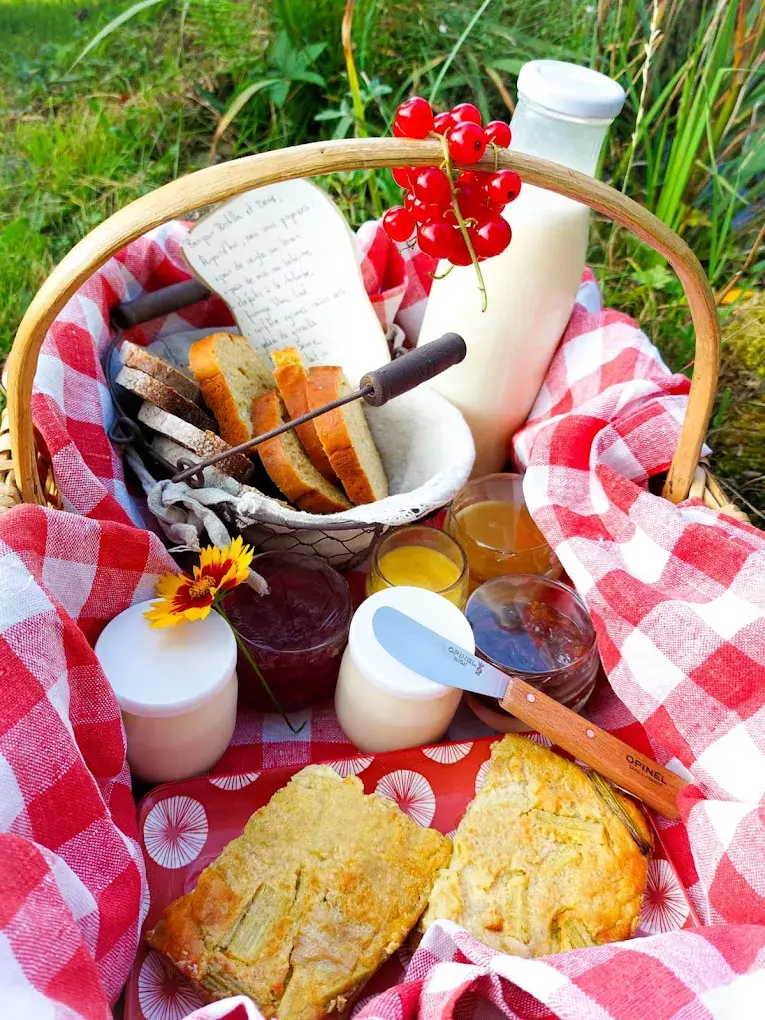 GreenGo location vacances écoresponsables