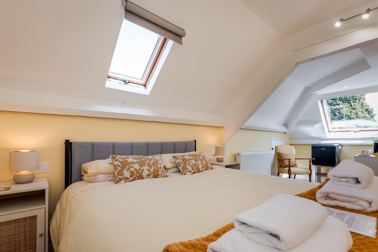 orderedImageAlt_accommodation_default