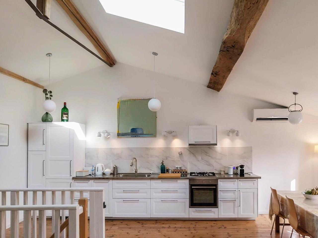 GreenGo location vacances écoresponsables