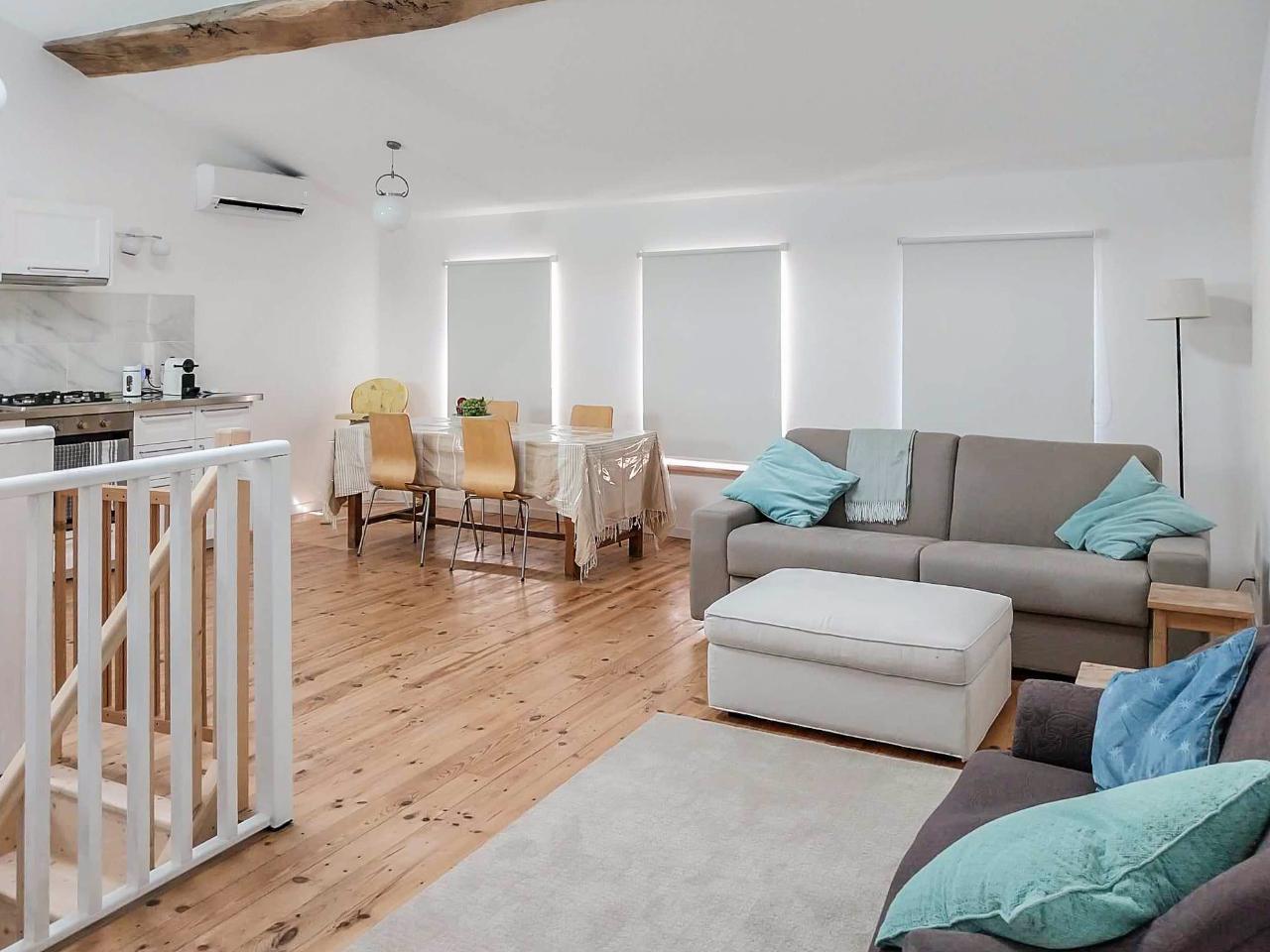 Carte cadeau GreenGo