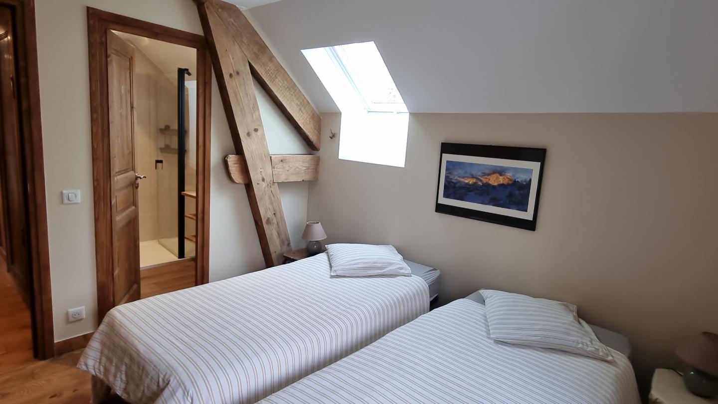 orderedImageAlt_accommodation_default