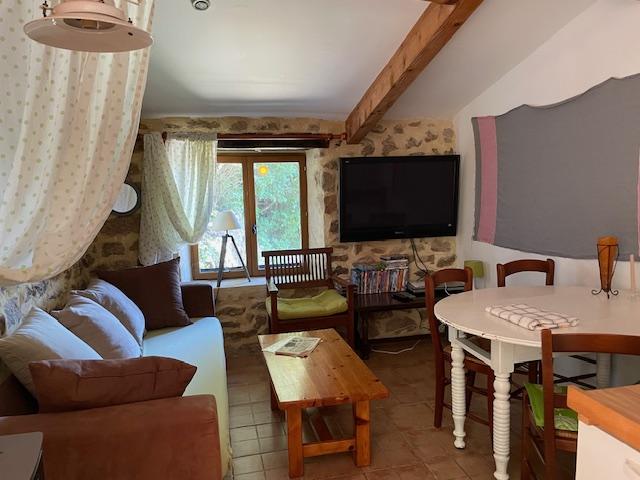 orderedImageAlt_accommodation_default