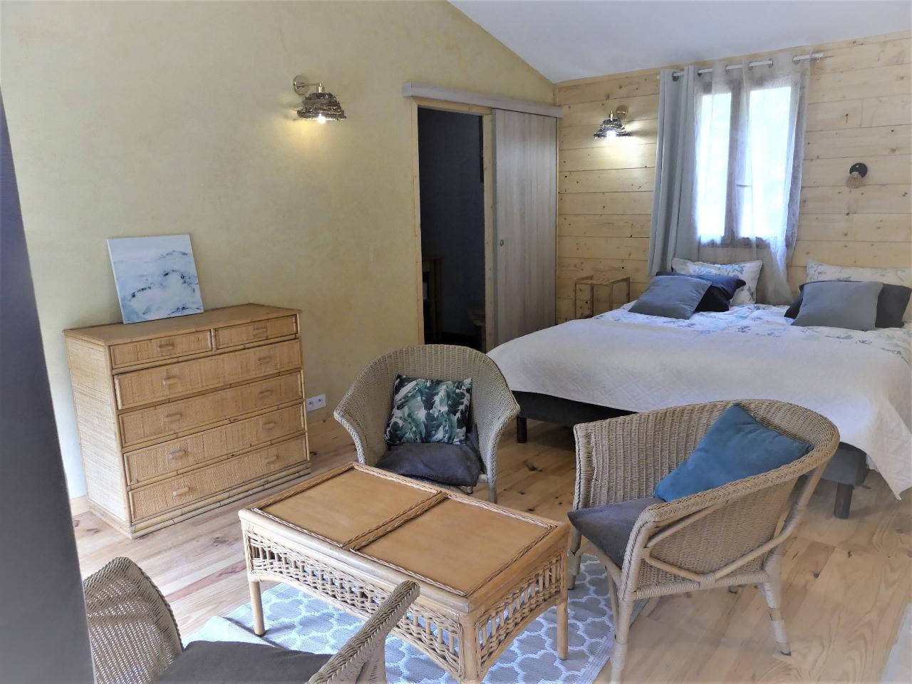 orderedImageAlt_accommodation_default