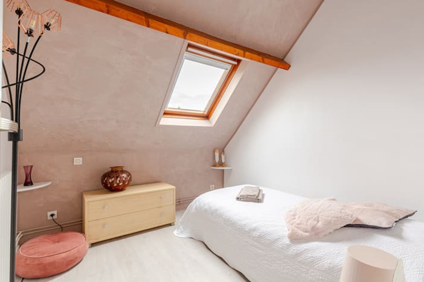 Carte cadeau GreenGo