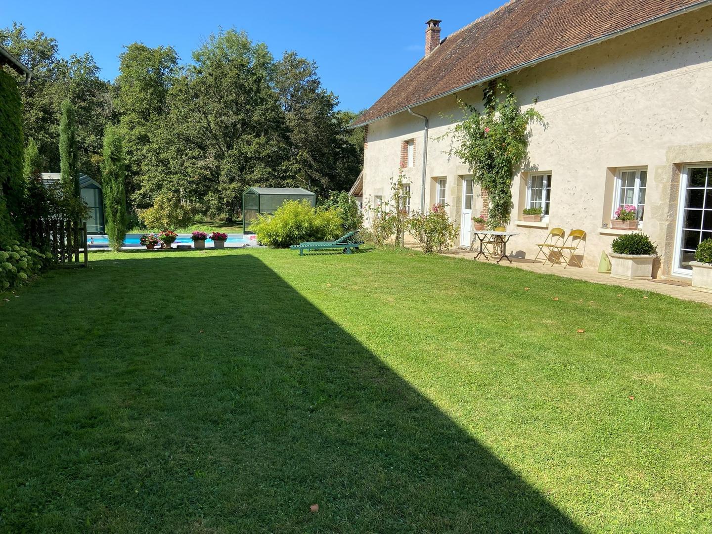 orderedImageAlt_accommodation_default