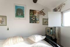 GreenGo L'atelier de Marie