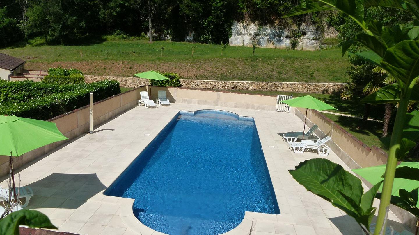 orderedImageAlt_accommodation_default