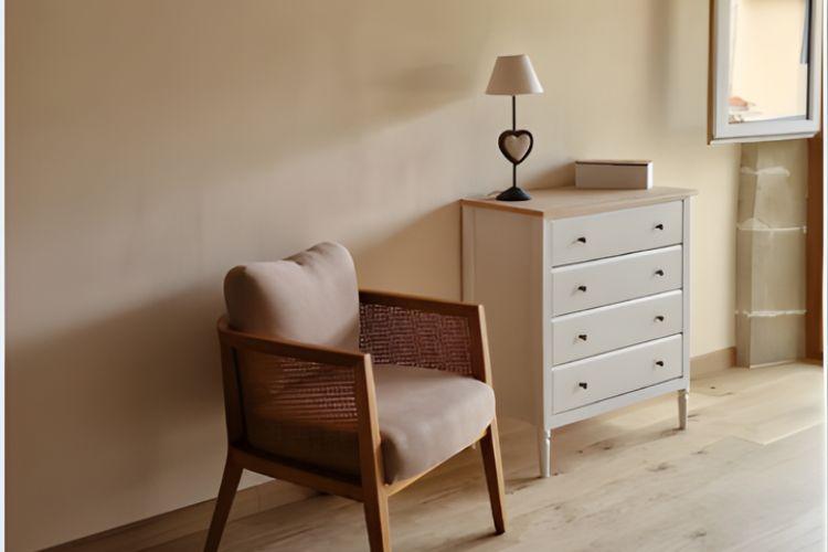 orderedImageAlt_accommodation_default