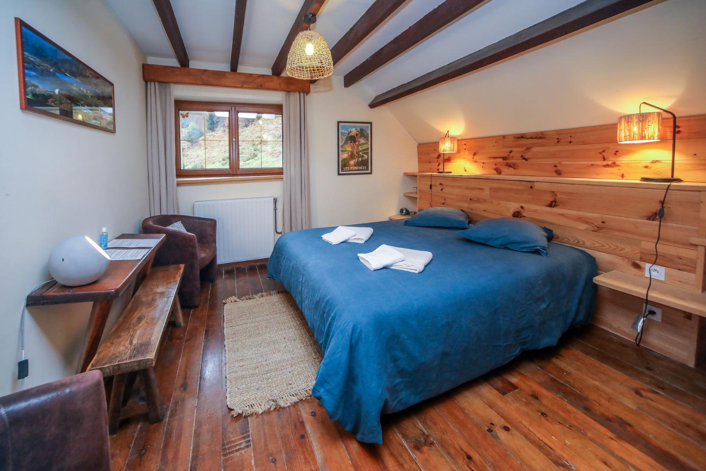 orderedImageAlt_accommodation_default