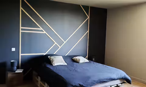 Carte cadeau GreenGo