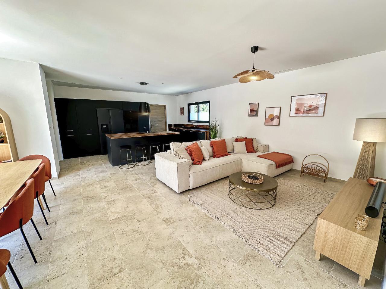 GreenGo Location Provence-Alpes-Côte d'Azur Haut-de-gamme