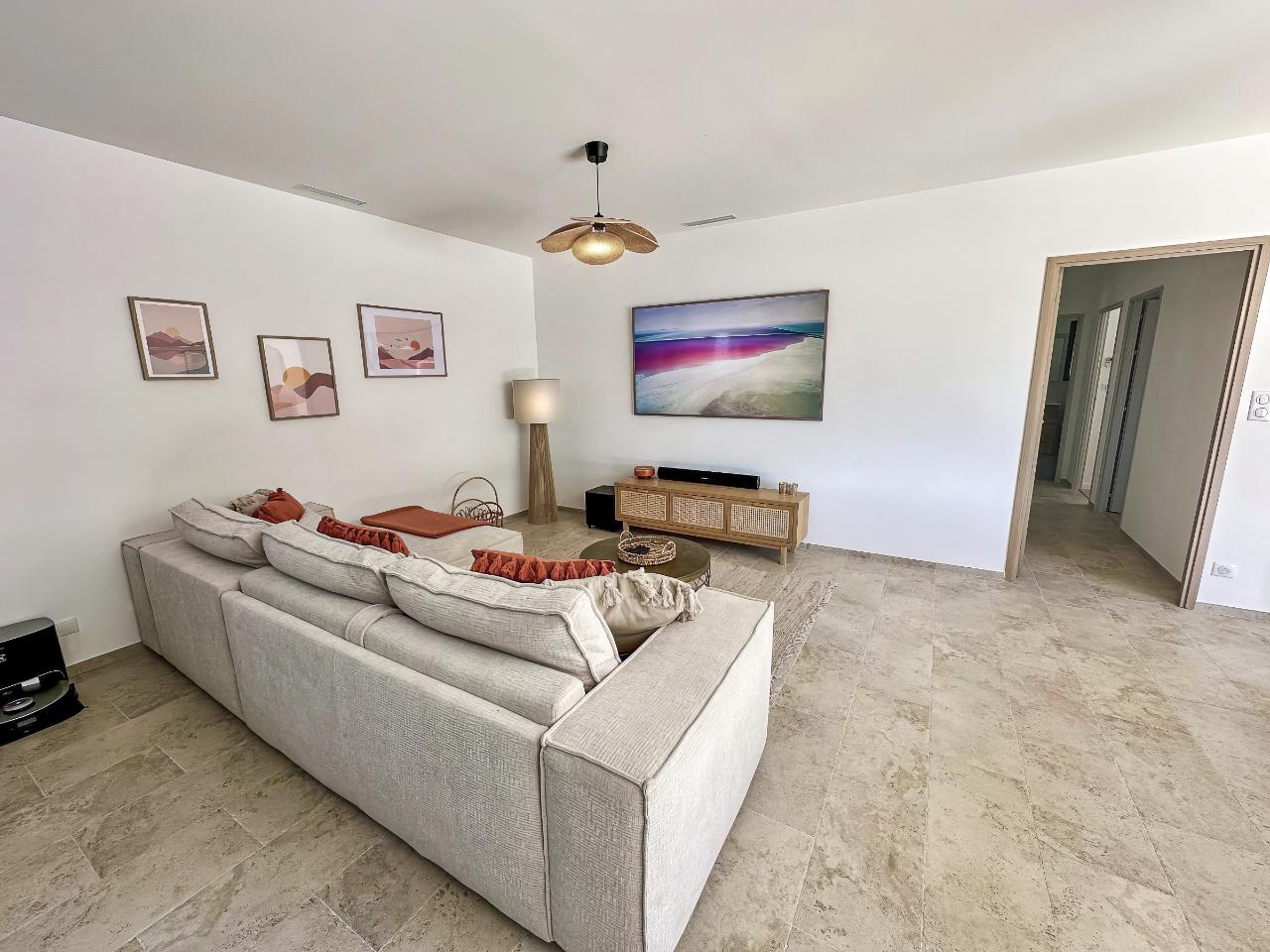 GreenGo location vacances écoresponsables