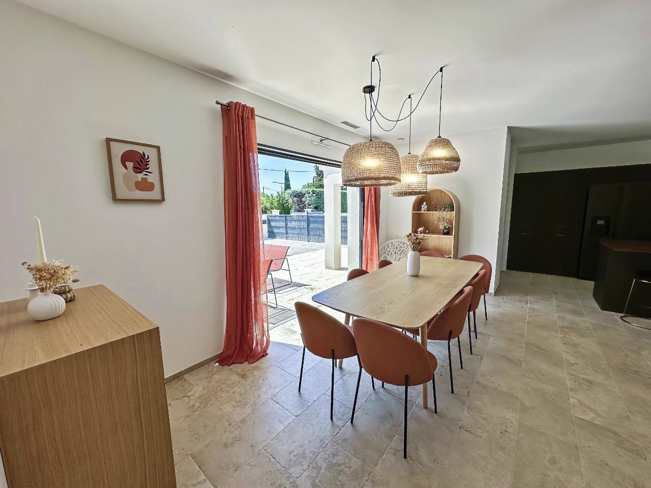 Carte cadeau GreenGo