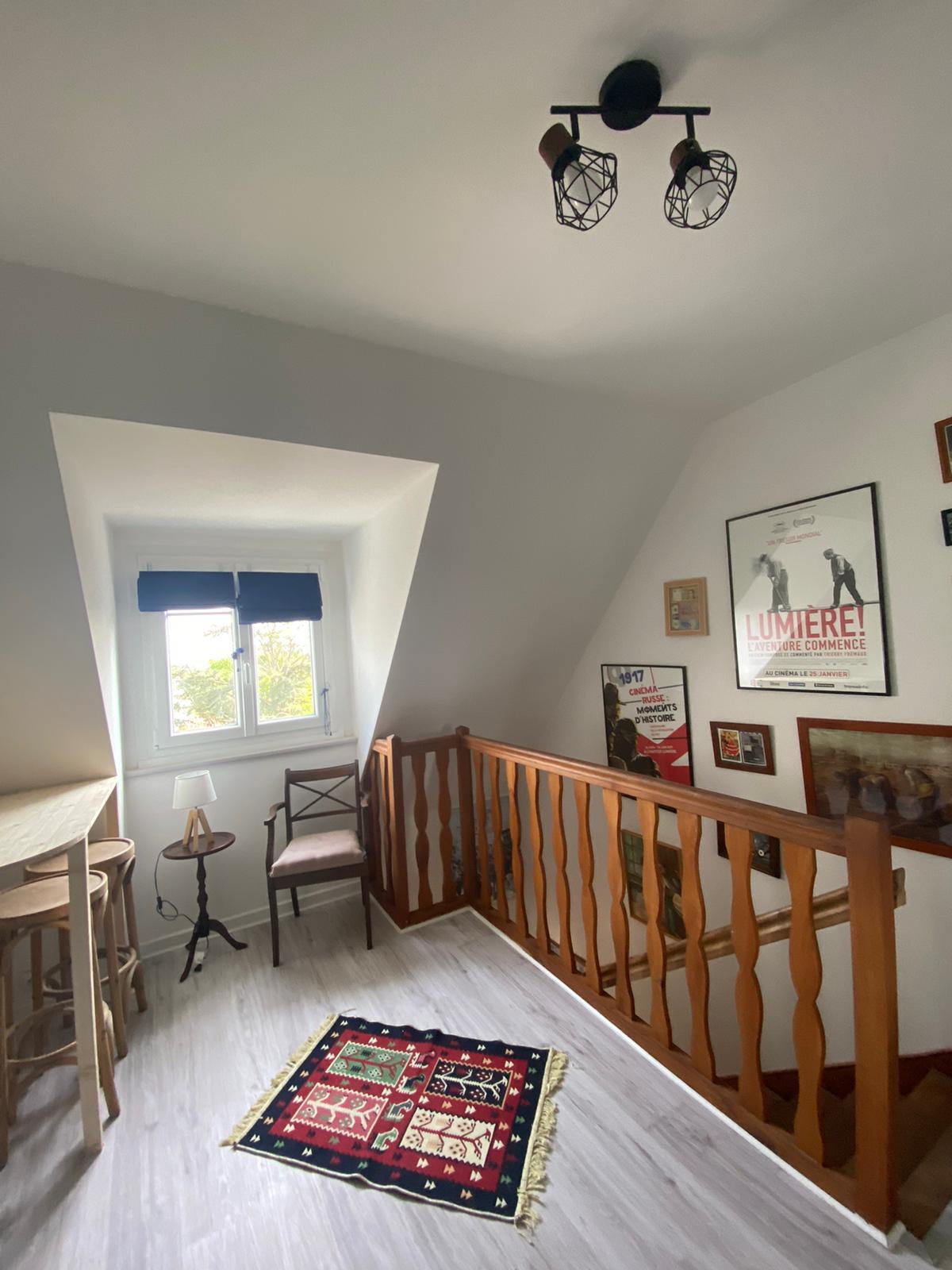orderedImageAlt_accommodation_default