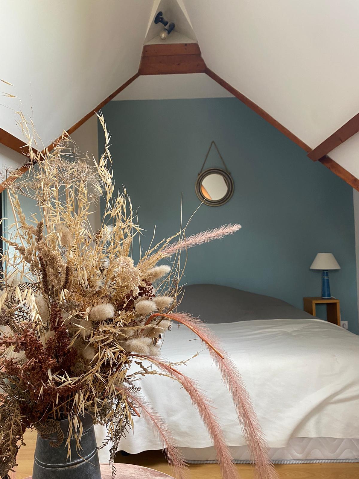 orderedImageAlt_accommodation_default
