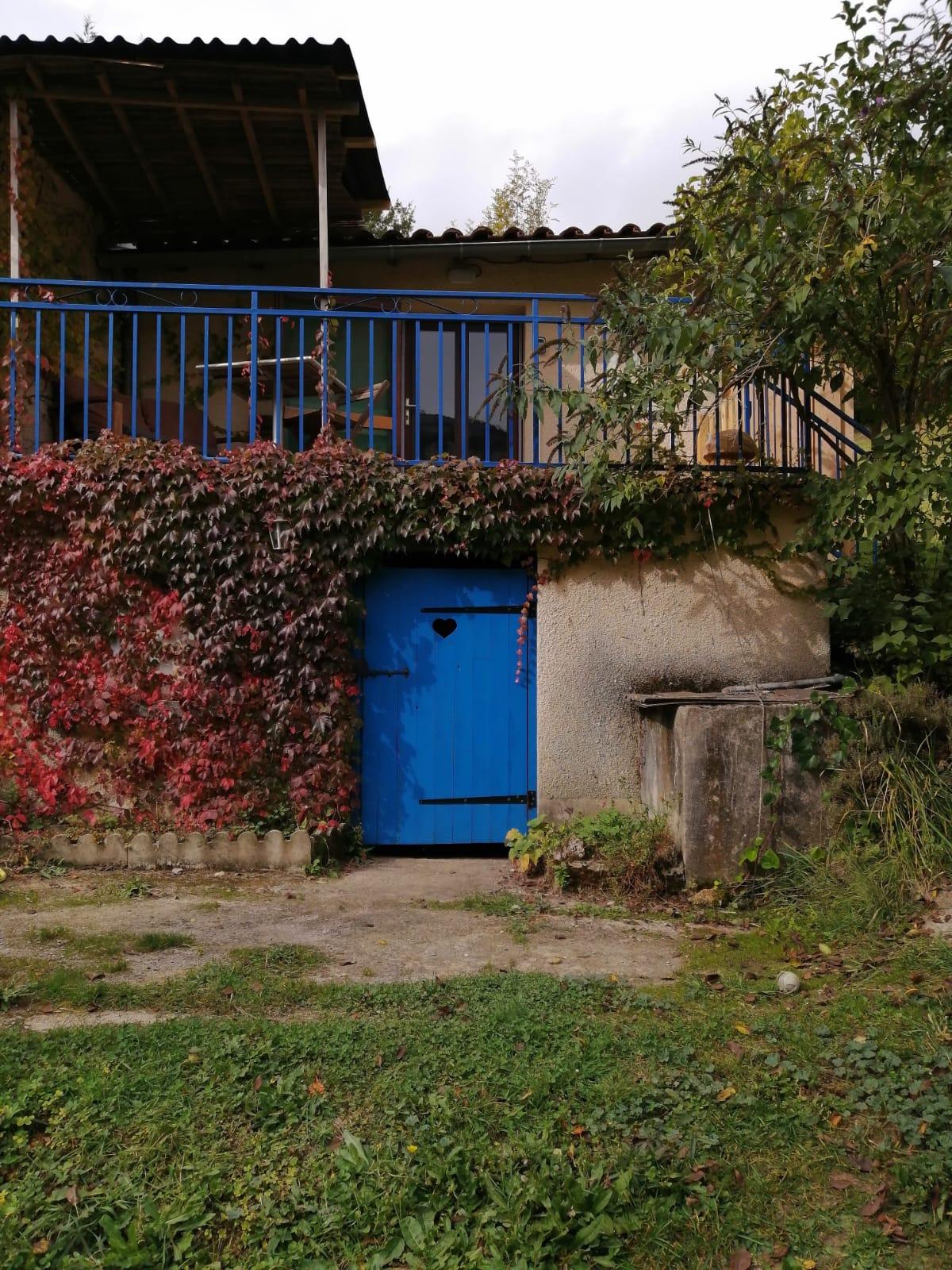 Hôte GreenGo: La Maison d'Omélie - Image 10