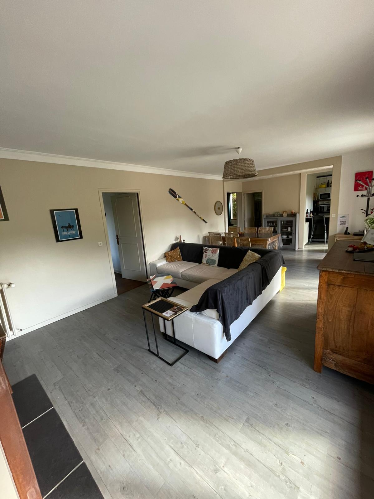 GreenGo Gîte Auvergne-Rhône-Alpes Évasion