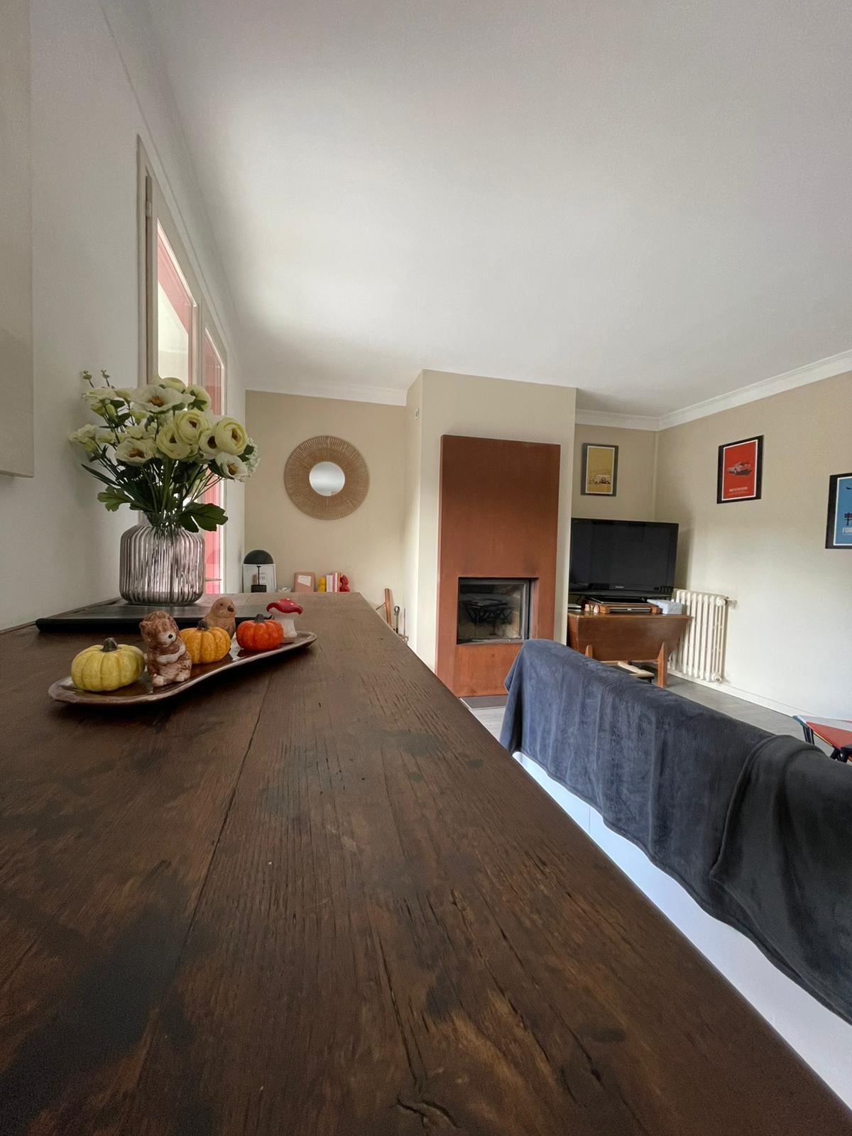 GreenGo location vacances écoresponsables