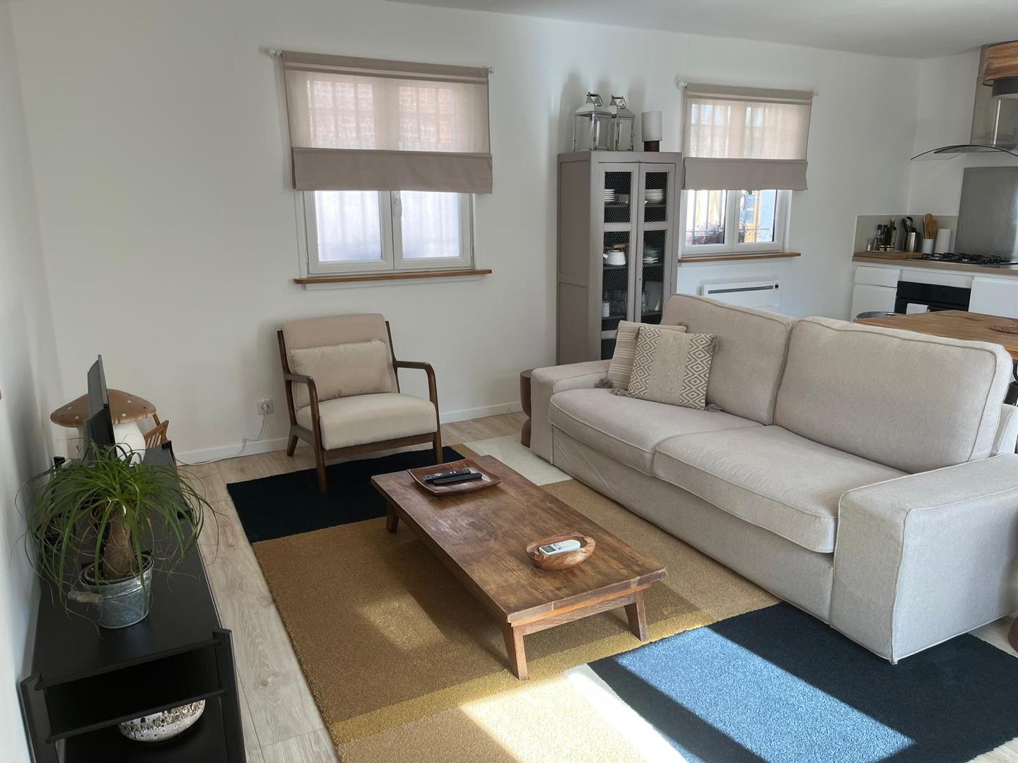 Carte cadeau GreenGo