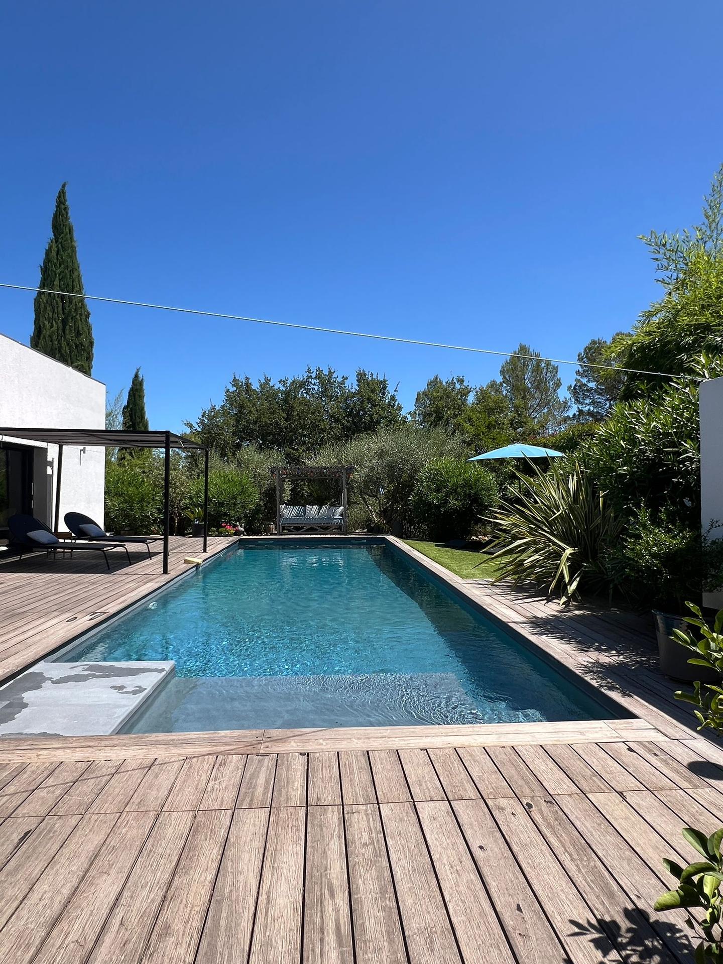 GreenGo location vacances écoresponsables