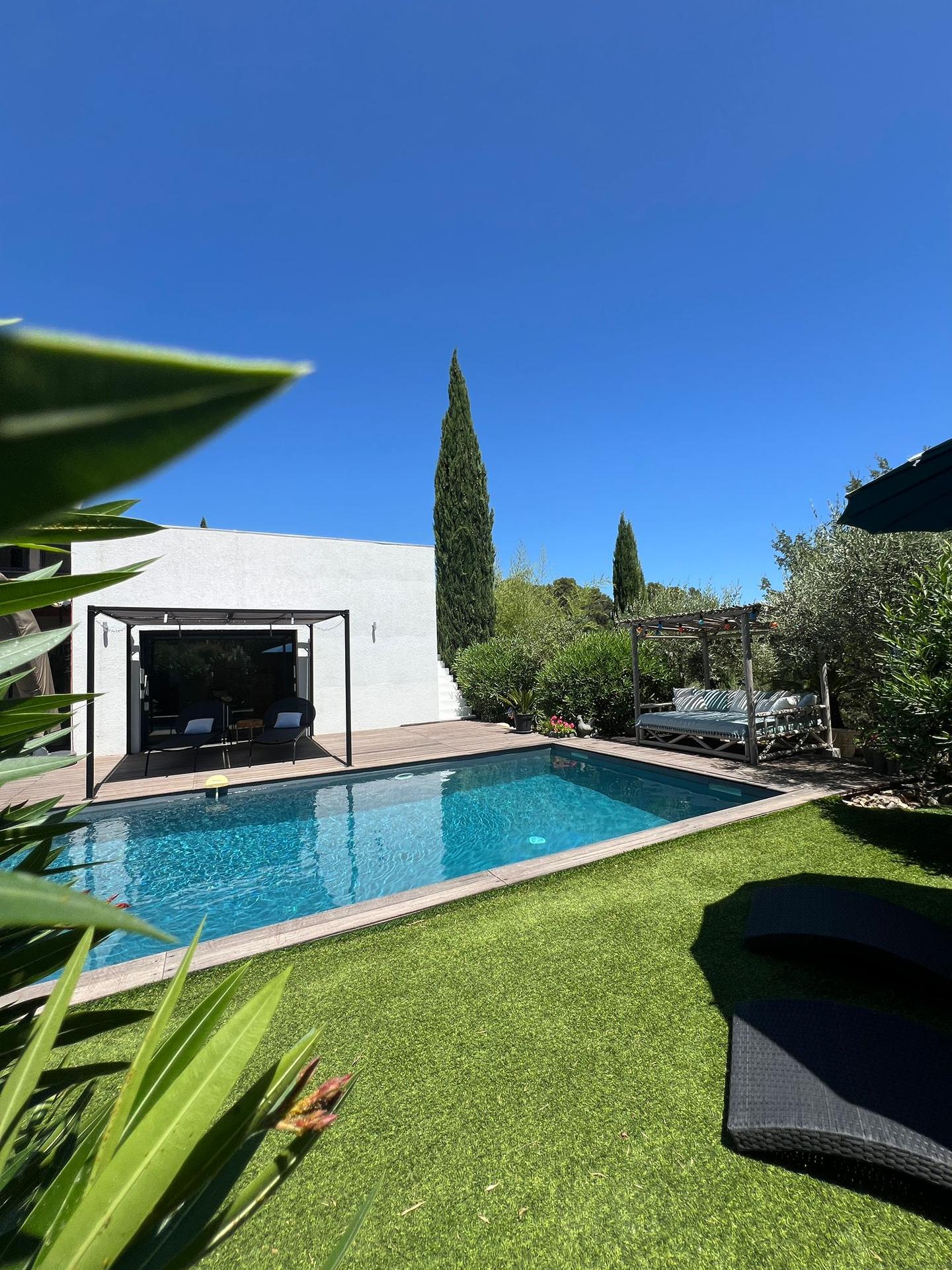 Carte cadeau GreenGo