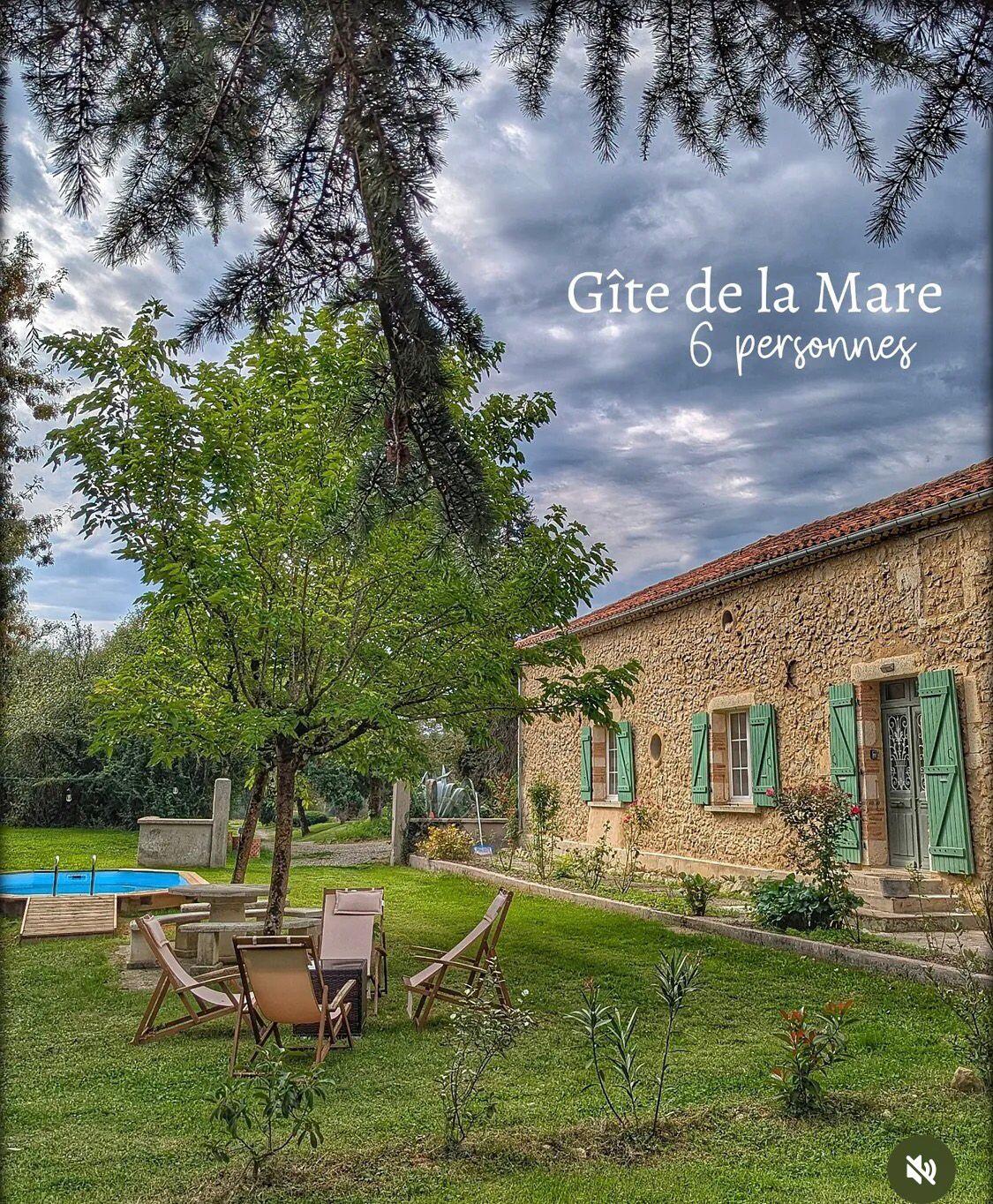 orderedImageAlt_accommodation_default