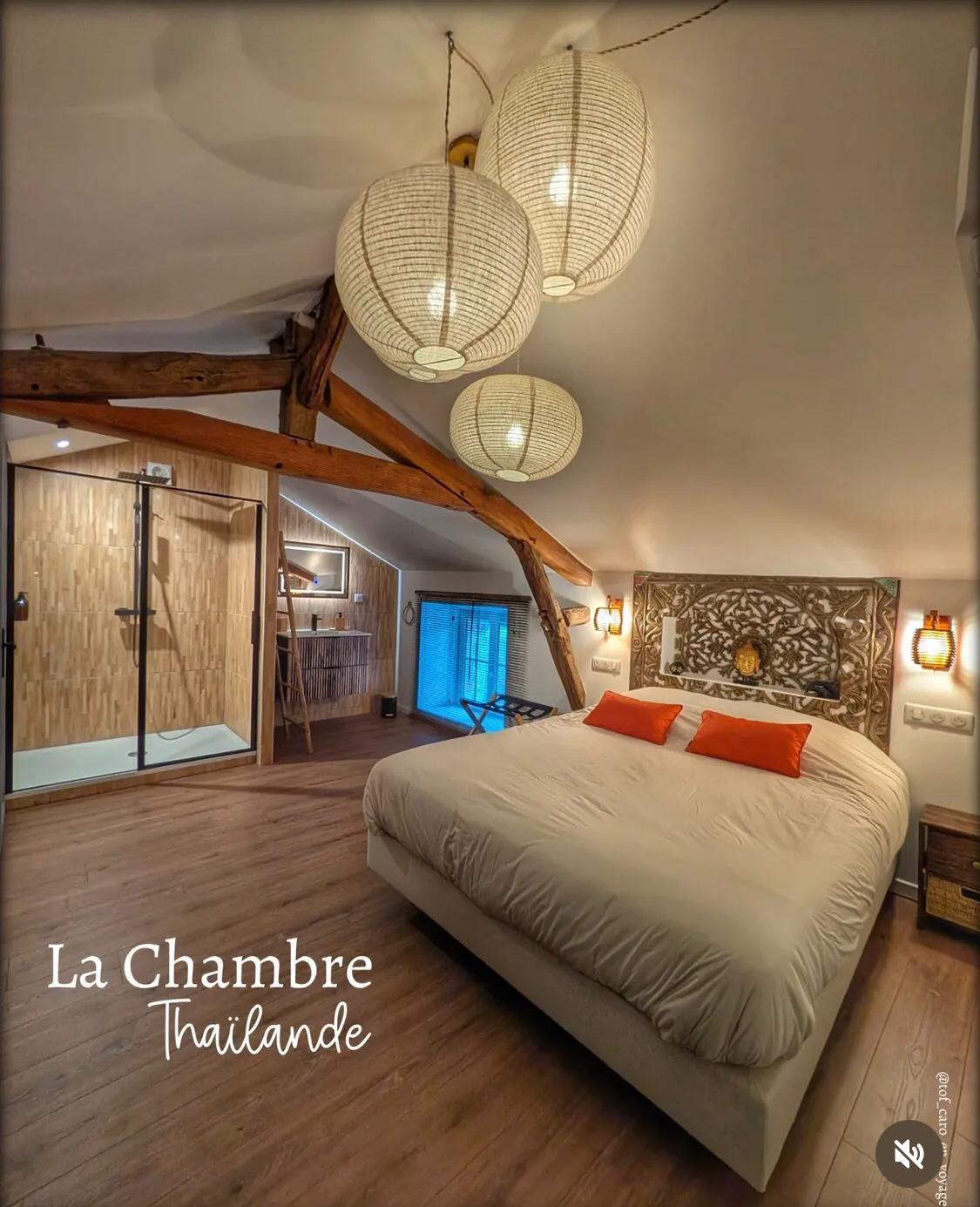 orderedImageAlt_accommodation_default