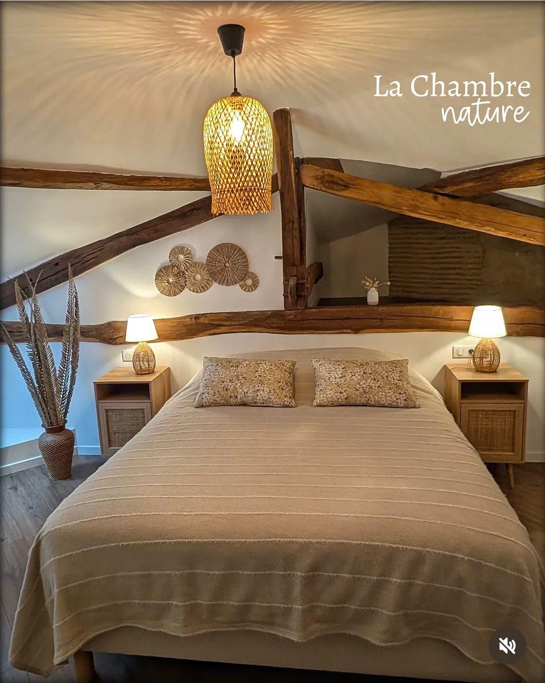 orderedImageAlt_accommodation_default