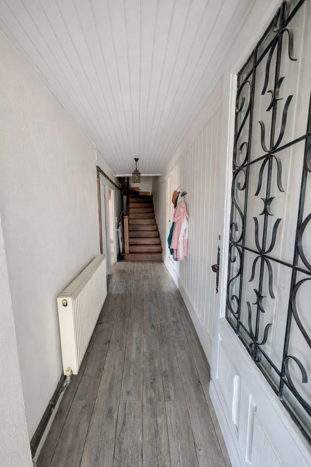 GreenGo location vacances écoresponsables