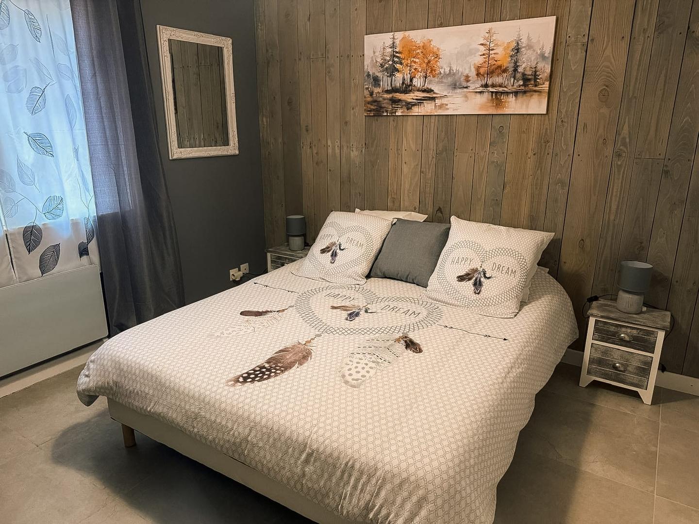 orderedImageAlt_accommodation_default