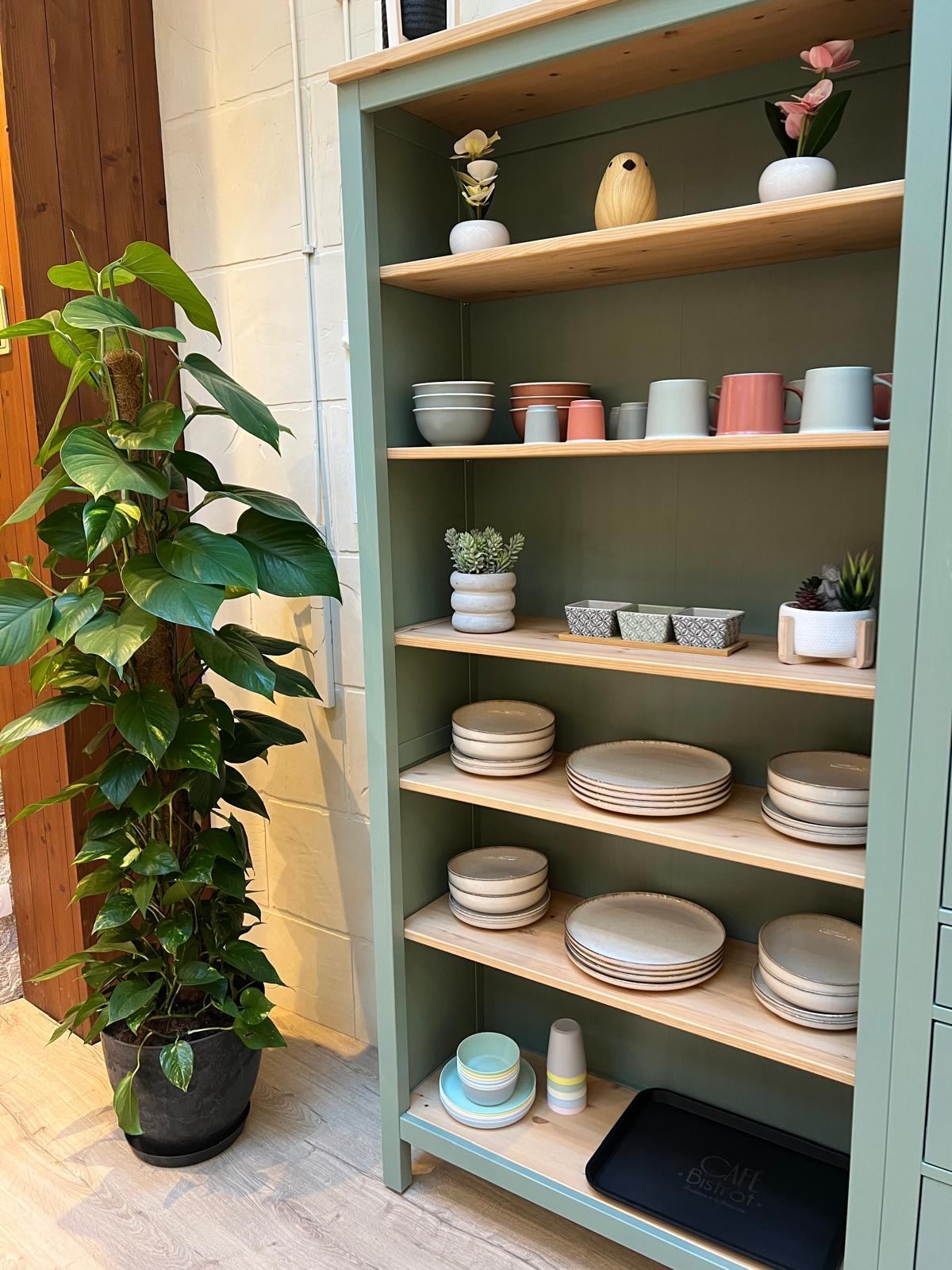 GreenGo location vacances écoresponsables