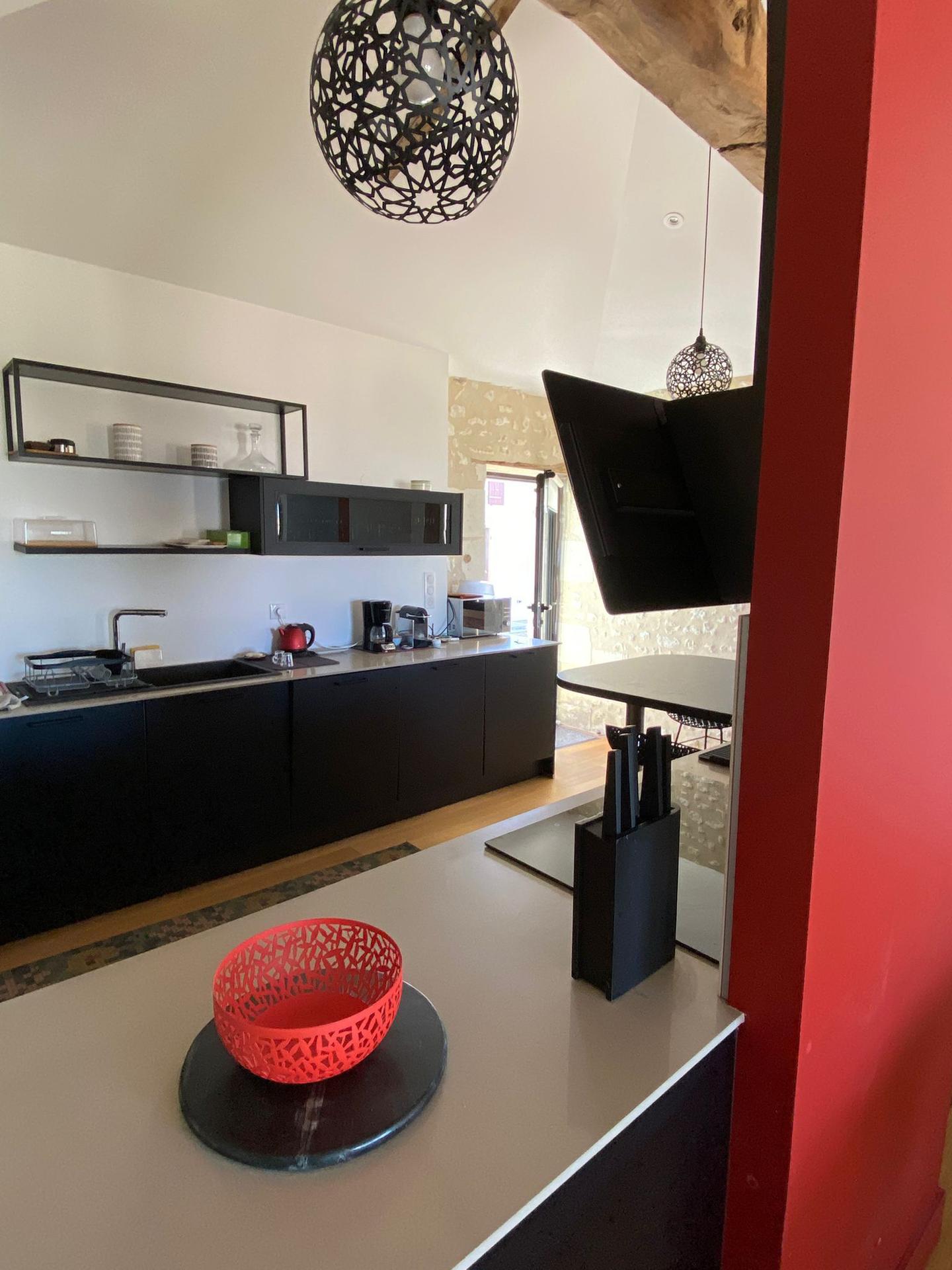  Charente-Maritime Haut-de-gamme