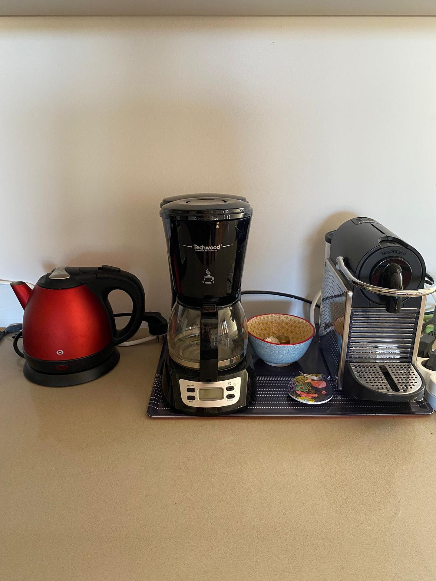 GreenGo location vacances écoresponsables