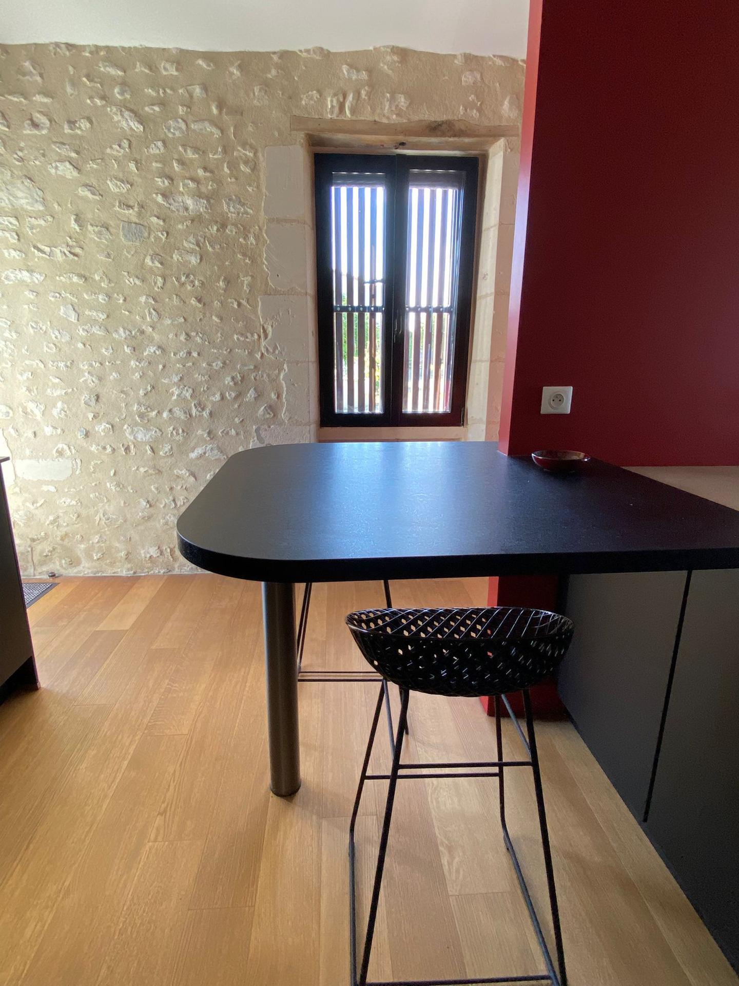 Carte cadeau GreenGo