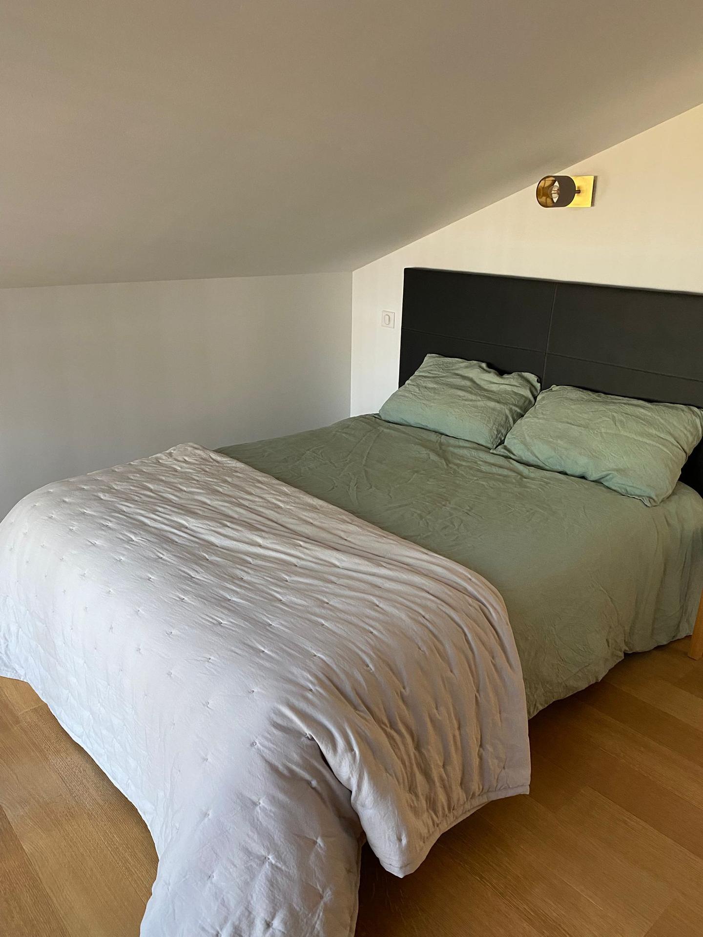 GreenGo L’Échappée de Floirac - Charme & Déconnexion