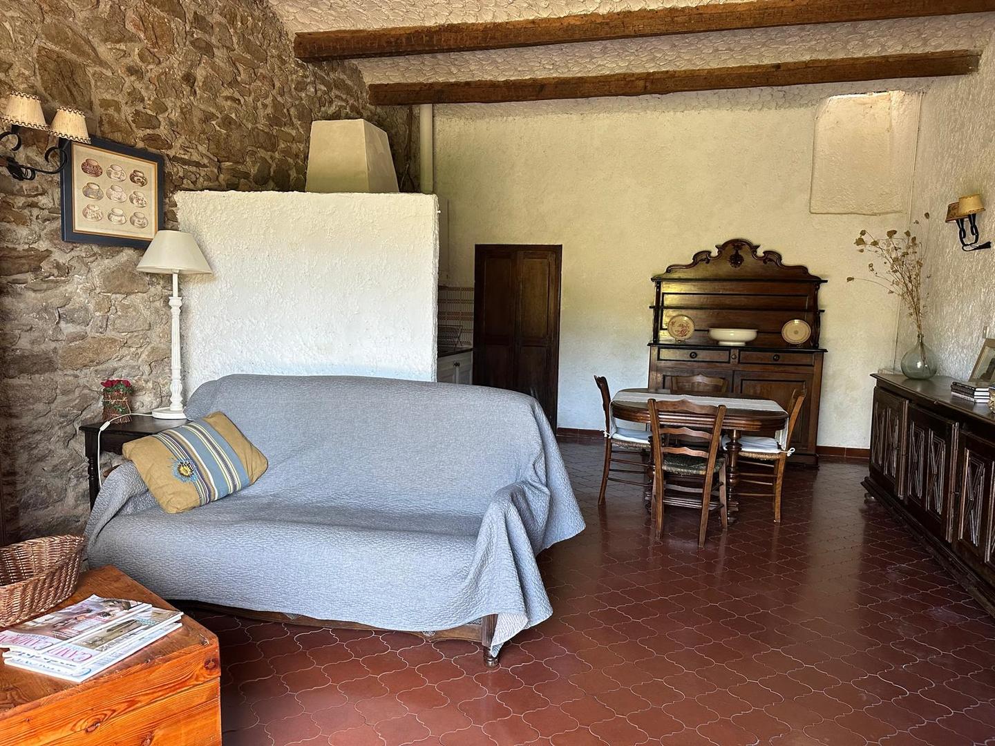 orderedImageAlt_accommodation_default