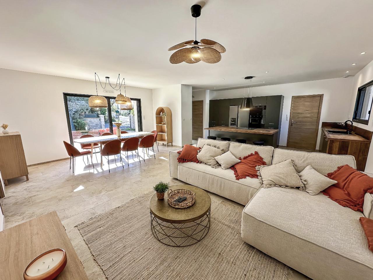 GreenGo Bastida Provença