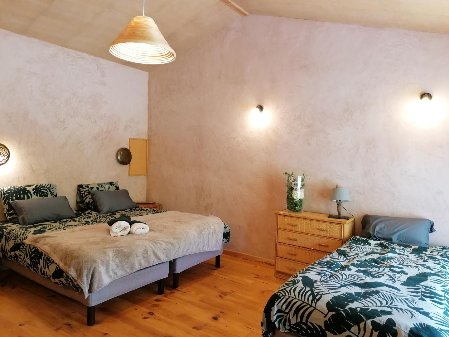 orderedImageAlt_accommodation_default