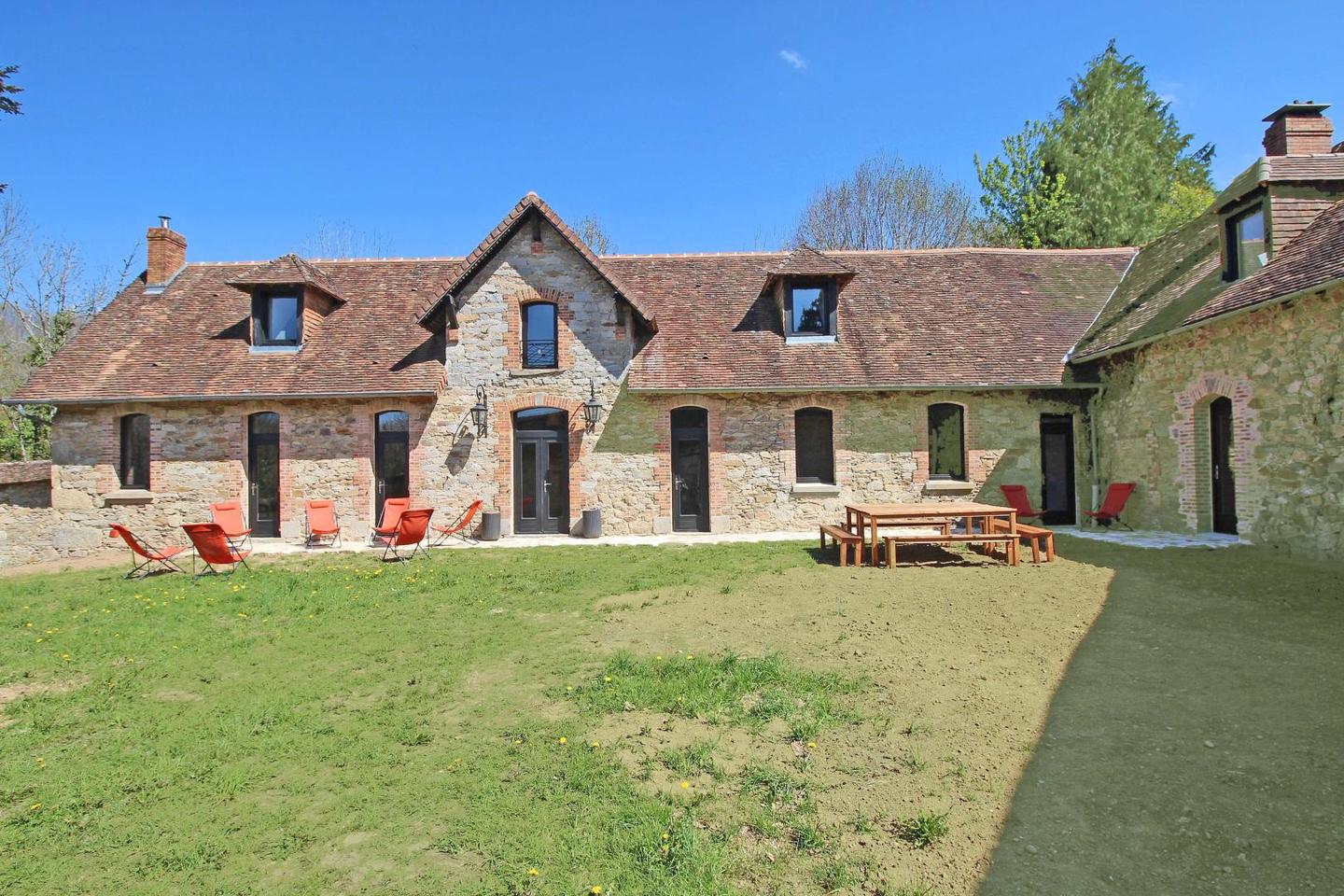 orderedImageAlt_accommodation_default