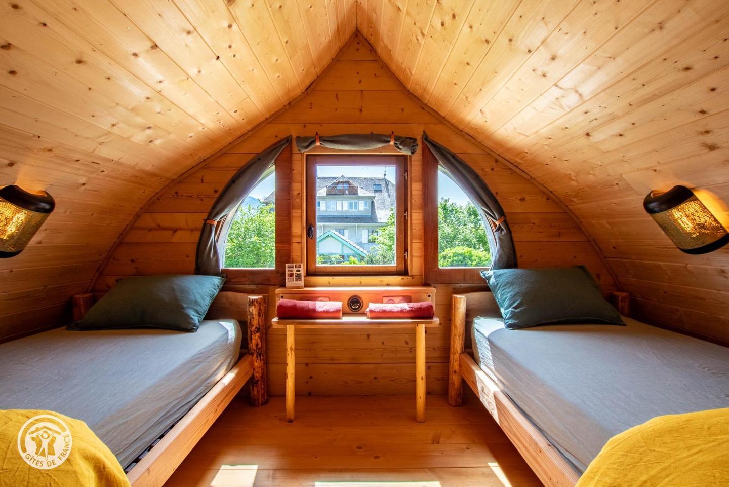 Carte cadeau GreenGo