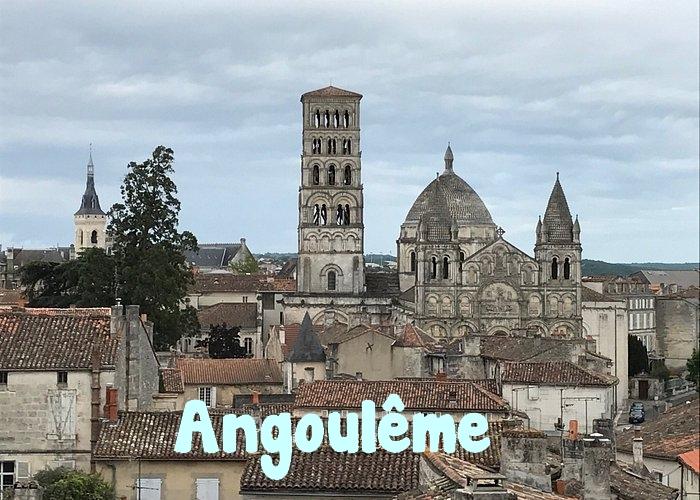 Hôte GreenGo: Bienvenue à Saint-Junien ! - Image 26