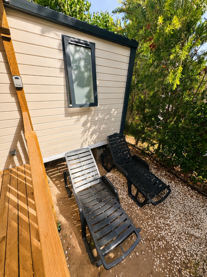 GreenGo Logement insolite Occitanie Évasion