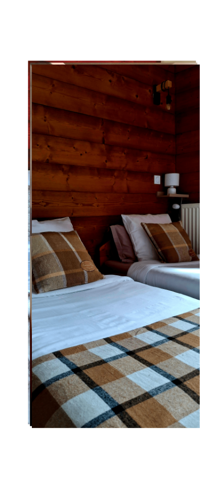 orderedImageAlt_accommodation_default