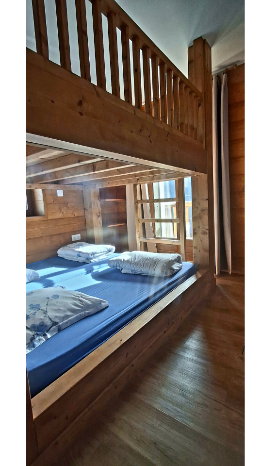 orderedImageAlt_accommodation_default